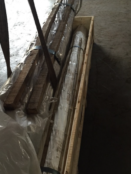 抱罗镇40CrNi2Mo合金结构钢